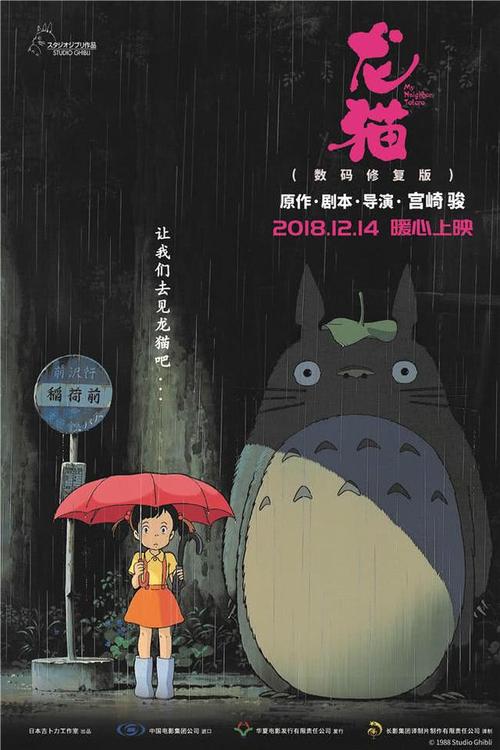 学历学位证书认证报告怎么弄